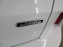 Ford Kuga 2.5 PHEV ST-Line | Trekhaak | Winterpakket | Parkeercamera | Navigatie | Climate Control |