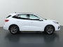 Ford Kuga 2.5 PHEV ST-Line | Trekhaak | Winterpakket | Parkeercamera | Navigatie | Climate Control |
