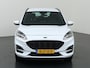 Ford Kuga 2.5 PHEV ST-Line | Trekhaak | Winterpakket | Parkeercamera | Navigatie | Climate Control |