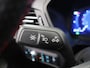 Ford Kuga 2.5 PHEV ST-Line | Trekhaak | Winterpakket | Parkeercamera | Navigatie | Climate Control |