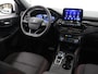 Ford Kuga 2.5 PHEV ST-Line | Trekhaak | Winterpakket | Parkeercamera | Navigatie | Climate Control |