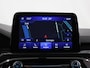 Ford Kuga 2.5 PHEV ST-Line | Trekhaak | Winterpakket | Parkeercamera | Navigatie | Climate Control |