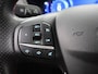 Ford Kuga 2.5 PHEV ST-Line | Trekhaak | Winterpakket | Parkeercamera | Navigatie | Climate Control |