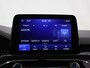 Ford Kuga 2.5 PHEV ST-Line | Trekhaak | Winterpakket | Parkeercamera | Navigatie | Climate Control |