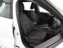 Ford Kuga 2.5 PHEV ST-Line | Trekhaak | Winterpakket | Parkeercamera | Navigatie | Climate Control |