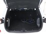 Ford Kuga 2.5 PHEV ST-Line | Trekhaak | Winterpakket | Parkeercamera | Navigatie | Climate Control |