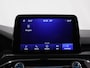 Ford Kuga 2.5 PHEV ST-Line | Trekhaak | Winterpakket | Parkeercamera | Navigatie | Climate Control |