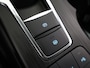 Ford Kuga 2.5 PHEV ST-Line | Trekhaak | Winterpakket | Parkeercamera | Navigatie | Climate Control |