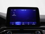 Ford Kuga 2.5 PHEV ST-Line | Trekhaak | Winterpakket | Parkeercamera | Navigatie | Climate Control |