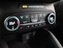 Ford Kuga 2.5 PHEV ST-Line | Trekhaak | Winterpakket | Parkeercamera | Navigatie | Climate Control |