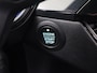 Ford Kuga 2.5 PHEV ST-Line | Trekhaak | Winterpakket | Parkeercamera | Navigatie | Climate Control |