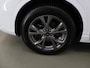 Ford Kuga 2.5 PHEV ST-Line | Trekhaak | Winterpakket | Parkeercamera | Navigatie | Climate Control |
