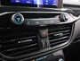 Ford Kuga 2.5 PHEV ST-Line | Trekhaak | Winterpakket | Parkeercamera | Navigatie | Climate Control |