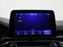 Ford Kuga 2.5 PHEV ST-Line | Trekhaak | Winterpakket | Parkeercamera | Navigatie | Climate Control |