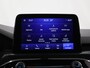 Ford Kuga 2.5 PHEV ST-Line | Trekhaak | Winterpakket | Parkeercamera | Navigatie | Climate Control |