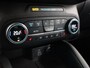 Ford Kuga 2.5 PHEV ST-Line | Trekhaak | Winterpakket | Parkeercamera | Navigatie | Climate Control |