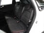 Ford Kuga 2.5 PHEV ST-Line | Trekhaak | Winterpakket | Parkeercamera | Navigatie | Climate Control |