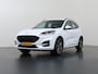 Ford Kuga 2.5 PHEV ST-Line | Trekhaak | Winterpakket | Parkeercamera | Navigatie | Climate Control |