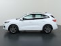 Ford Kuga 2.5 PHEV ST-Line | Trekhaak | Winterpakket | Parkeercamera | Navigatie | Climate Control |