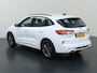 Ford Kuga 2.5 PHEV ST-Line | Trekhaak | Winterpakket | Parkeercamera | Navigatie | Climate Control |