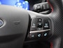 Ford Kuga 2.5 PHEV ST-Line | Trekhaak | Winterpakket | Parkeercamera | Navigatie | Climate Control |