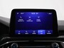 Ford Kuga 2.5 PHEV ST-Line | Trekhaak | Winterpakket | Parkeercamera | Navigatie | Climate Control |