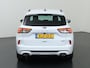 Ford Kuga 2.5 PHEV ST-Line | Trekhaak | Winterpakket | Parkeercamera | Navigatie | Climate Control |