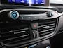 Ford Kuga 2.5 PHEV ST-Line | Trekhaak | Winterpakket | Parkeercamera | Navigatie | Climate Control |