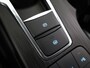 Ford Kuga 2.5 PHEV ST-Line | Trekhaak | Winterpakket | Parkeercamera | Navigatie | Climate Control |