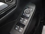 Ford Kuga 2.5 PHEV ST-Line | Trekhaak | Winterpakket | Parkeercamera | Navigatie | Climate Control |