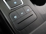 Ford Kuga 2.5 PHEV ST-Line | Trekhaak | Winterpakket | Parkeercamera | Navigatie | Climate Control |