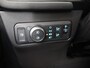 Ford Kuga 2.5 PHEV ST-Line | Trekhaak | Winterpakket | Parkeercamera | Navigatie | Climate Control |