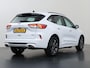 Ford Kuga 2.5 PHEV ST-Line | Trekhaak | Winterpakket | Parkeercamera | Navigatie | Climate Control |