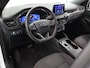 Ford Kuga 2.5 PHEV ST-Line | Trekhaak | Winterpakket | Parkeercamera | Navigatie | Climate Control |