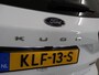 Ford Kuga 2.5 PHEV ST-Line | Trekhaak | Winterpakket | Parkeercamera | Navigatie | Climate Control |