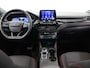 Ford Kuga 2.5 PHEV ST-Line | Trekhaak | Winterpakket | Parkeercamera | Navigatie | Climate Control |