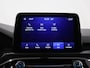 Ford Kuga 2.5 PHEV ST-Line | Trekhaak | Winterpakket | Parkeercamera | Navigatie | Climate Control |