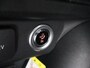 Ford Kuga 2.5 PHEV ST-Line | Trekhaak | Winterpakket | Parkeercamera | Navigatie | Climate Control |