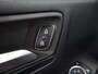 Ford Kuga 2.5 PHEV ST-Line | Trekhaak | Winterpakket | Parkeercamera | Navigatie | Climate Control |