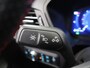 Ford Kuga 2.5 PHEV ST-Line | Trekhaak | Winterpakket | Parkeercamera | Navigatie | Climate Control |