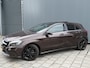 Mercedes-Benz A-klasse BWJ 2016 | 220D 177PK 4MATIC | PANO DAK | CLIMA | NAVI | SPORTSTOELEN | | CAMERA A | STOELVERW | PDC 2X |