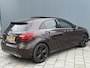 Mercedes-Benz A-klasse BWJ 2016 | 220D 177PK 4MATIC | PANO DAK | CLIMA | NAVI | SPORTSTOELEN | | CAMERA A | STOELVERW | PDC 2X |
