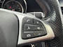 Mercedes-Benz A-klasse BWJ 2016 | 220D 177PK 4MATIC | PANO DAK | CLIMA | NAVI | SPORTSTOELEN | | CAMERA A | STOELVERW | PDC 2X |
