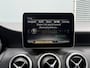 Mercedes-Benz A-klasse BWJ 2016 | 220D 177PK 4MATIC | PANO DAK | CLIMA | NAVI | SPORTSTOELEN | | CAMERA A | STOELVERW | PDC 2X |