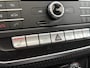 Mercedes-Benz A-klasse BWJ 2016 | 220D 177PK 4MATIC | PANO DAK | CLIMA | NAVI | SPORTSTOELEN | | CAMERA A | STOELVERW | PDC 2X |