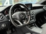 Mercedes-Benz A-klasse BWJ 2016 | 220D 177PK 4MATIC | PANO DAK | CLIMA | NAVI | SPORTSTOELEN | | CAMERA A | STOELVERW | PDC 2X |
