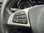Mercedes-Benz A-klasse BWJ 2016 | 220D 177PK 4MATIC | PANO DAK | CLIMA | NAVI | SPORTSTOELEN | | CAMERA A | STOELVERW | PDC 2X |