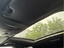 Mercedes-Benz A-klasse BWJ 2016 | 220D 177PK 4MATIC | PANO DAK | CLIMA | NAVI | SPORTSTOELEN | | CAMERA A | STOELVERW | PDC 2X |