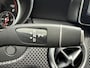 Mercedes-Benz A-klasse BWJ 2016 | 220D 177PK 4MATIC | PANO DAK | CLIMA | NAVI | SPORTSTOELEN | | CAMERA A | STOELVERW | PDC 2X |