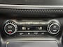 Mercedes-Benz A-klasse BWJ 2016 | 220D 177PK 4MATIC | PANO DAK | CLIMA | NAVI | SPORTSTOELEN | | CAMERA A | STOELVERW | PDC 2X |